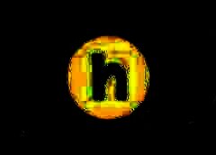 /img/posts/2021/07/hopr-staking-lets-you-earn-rewards-and-nfts-while-supporting-data-privacy-768x433-1-240x172.jpg