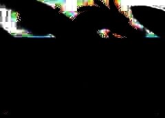 /img/posts/2021/07/hydra-768x432-1-240x172.jpg