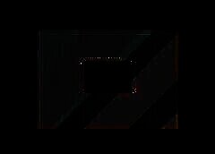 /img/posts/2021/07/image001-1-240x172.jpg