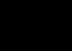 /img/posts/2021/07/jan-6-riot-773-ap-240x172.jpg