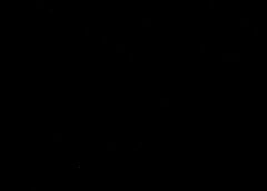 /img/posts/2021/07/jj999000777888-240x172.jpg