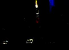 /img/posts/2021/07/korean-bill-240x172.jpg