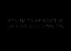/img/posts/2021/07/labs-1280-768x432-1-240x172.jpg