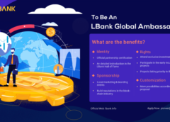 /img/posts/2021/07/lbank-768x432-1-240x172.png