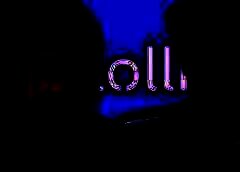 /img/posts/2021/07/lollipeiid-240x172.jpg