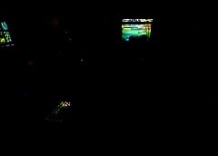 /img/posts/2021/07/mag-ap21162858949395-1-240x172.jpg