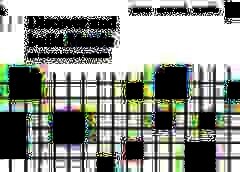 /img/posts/2021/07/musee-768x432-1-240x172.jpg