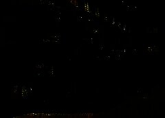 /img/posts/2021/07/old-768x432-1-240x172.jpg