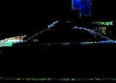 /img/posts/2021/07/oz-project-768x432-1-240x172.jpg