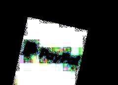 /img/posts/2021/07/paypal-768x432-1-240x172.jpg
