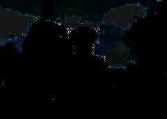 /img/posts/2021/07/pittman-ap-773-240x172.jpg