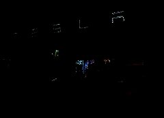 /img/posts/2021/07/ppp-768x432-1-240x172.jpg