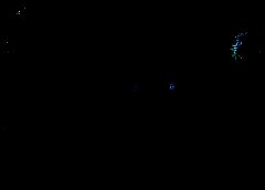 /img/posts/2021/07/pppppapl-240x172.jpg