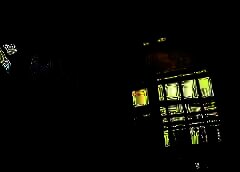 /img/posts/2021/07/pse-768x432-1-240x172.jpg