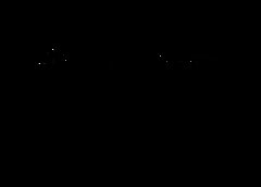 /img/posts/2021/07/radix-768x432-1-240x172.jpg