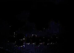 /img/posts/2021/07/ripple-sbi-240x172.jpg