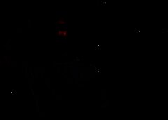 /img/posts/2021/07/s2ffffsd-768x432-1-240x172.jpg
