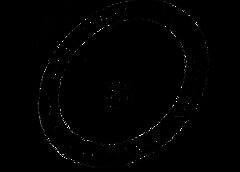/img/posts/2021/07/sec-768x432-1-240x172.jpg