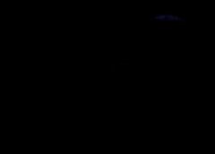 /img/posts/2021/07/shitcoin-toilet-768x432-1-240x172.jpg