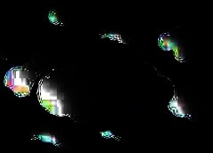 /img/posts/2021/07/shutterstock_1026824242-768x432-1-240x172.jpg