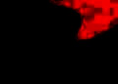 /img/posts/2021/07/shutterstock_1029592552-768x432-1-240x172.jpg