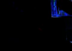 /img/posts/2021/07/shutterstock_1040540815-768x432-1-240x172.jpg