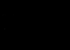 /img/posts/2021/07/shutterstock_1104417257-768x432-1-240x172.jpg