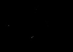 /img/posts/2021/07/shutterstock_1110430811-768x432-1-240x172.jpg