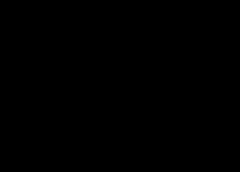/img/posts/2021/07/shutterstock_1139475203-768x432-1-240x172.jpg