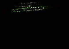 /img/posts/2021/07/shutterstock_1166055376-240x172.jpg