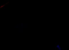 /img/posts/2021/07/shutterstock_1325618312-768x432-1-240x172.jpg