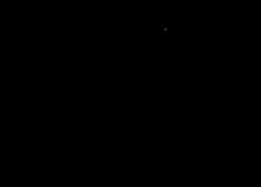 /img/posts/2021/07/shutterstock_1338426002-768x432-1-240x172.jpg