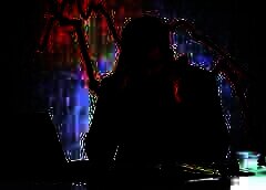 /img/posts/2021/07/shutterstock_1370898638-768x432-1-240x172.jpg