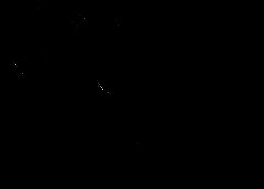 /img/posts/2021/07/shutterstock_1434643079-768x432-1-240x172.jpg