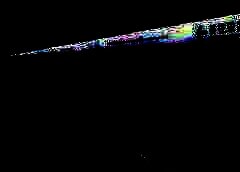 /img/posts/2021/07/shutterstock_153570533-768x432-1-240x172.jpg