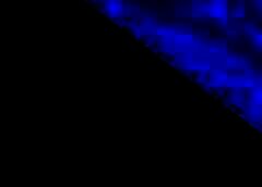 /img/posts/2021/07/shutterstock_1555752617-768x432-1-240x172.jpg