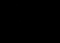 /img/posts/2021/07/shutterstock_1633938340-768x432-1-240x172.jpg
