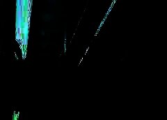 /img/posts/2021/07/shutterstock_1649486815-768x432-1-240x172.jpg