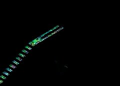 /img/posts/2021/07/shutterstock_1694261656-768x432-1-240x172.jpg
