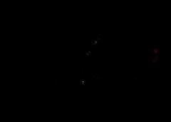 /img/posts/2021/07/shutterstock_1862801533-768x432-1-240x172.jpg