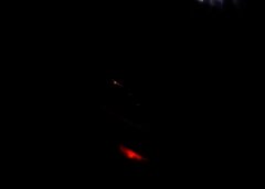 /img/posts/2021/07/shutterstock_189093872-768x432-1-240x172.jpg