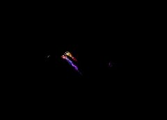 /img/posts/2021/07/shutterstock_1897400695-768x432-1-240x172.jpg