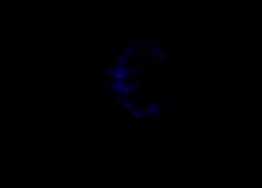 /img/posts/2021/07/shutterstock_1901294257-768x432-1-240x172.jpg