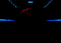 /img/posts/2021/07/shutterstock_1905143575-768x432-1-240x172.jpg