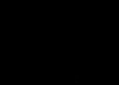 /img/posts/2021/07/shutterstock_1905996475-240x172.jpg