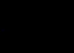 /img/posts/2021/07/shutterstock_1915144507-768x432-1-240x172.jpg