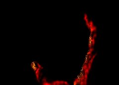 /img/posts/2021/07/shutterstock_1916873216-768x432-1-240x172.jpg