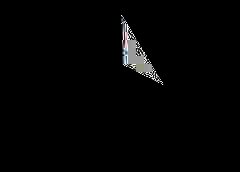/img/posts/2021/07/shutterstock_1926484643-240x172.jpg