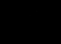 /img/posts/2021/07/shutterstock_1946058184-240x172.jpg
