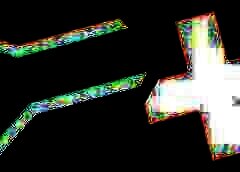 /img/posts/2021/07/shutterstock_1954069780-768x432-1-240x172.jpg